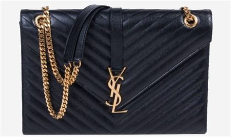 yves saint laurent india|ysl wallet bag.